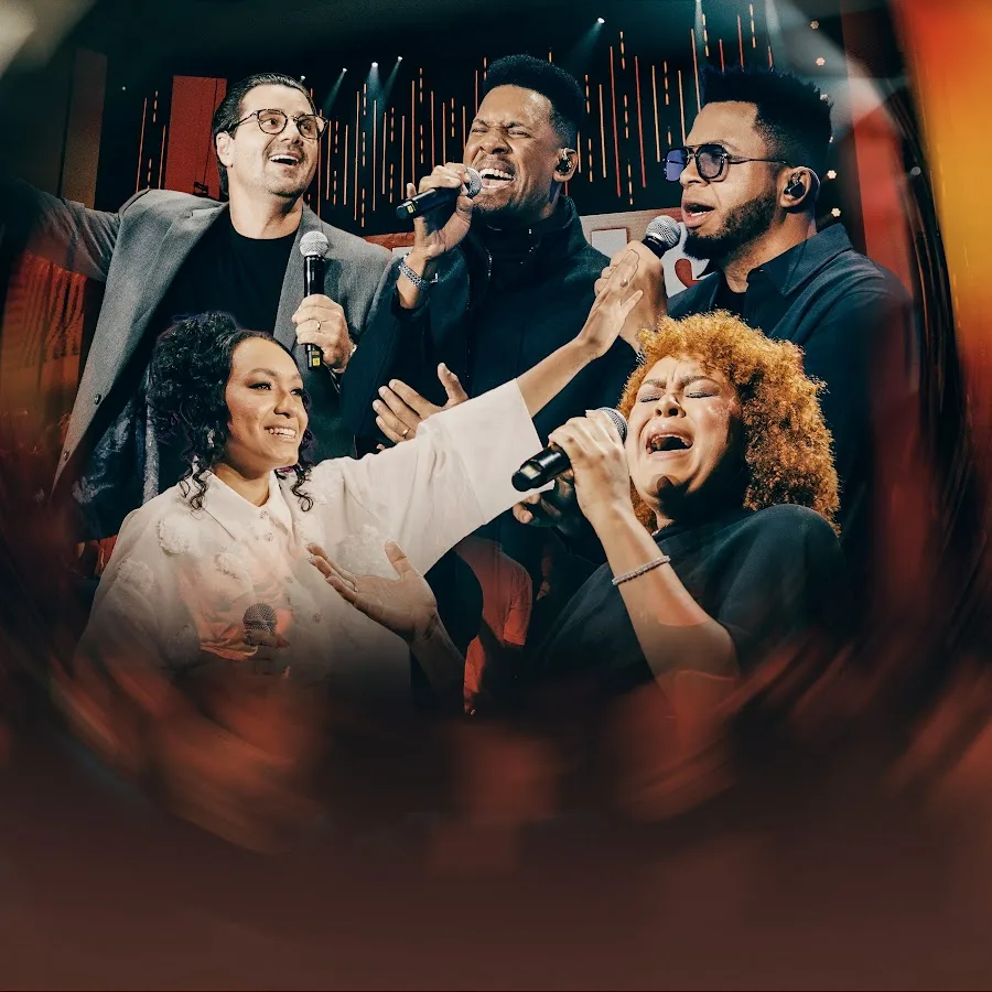 Vai Acontecer